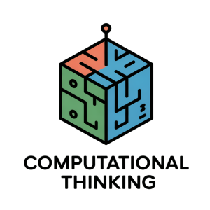 CT